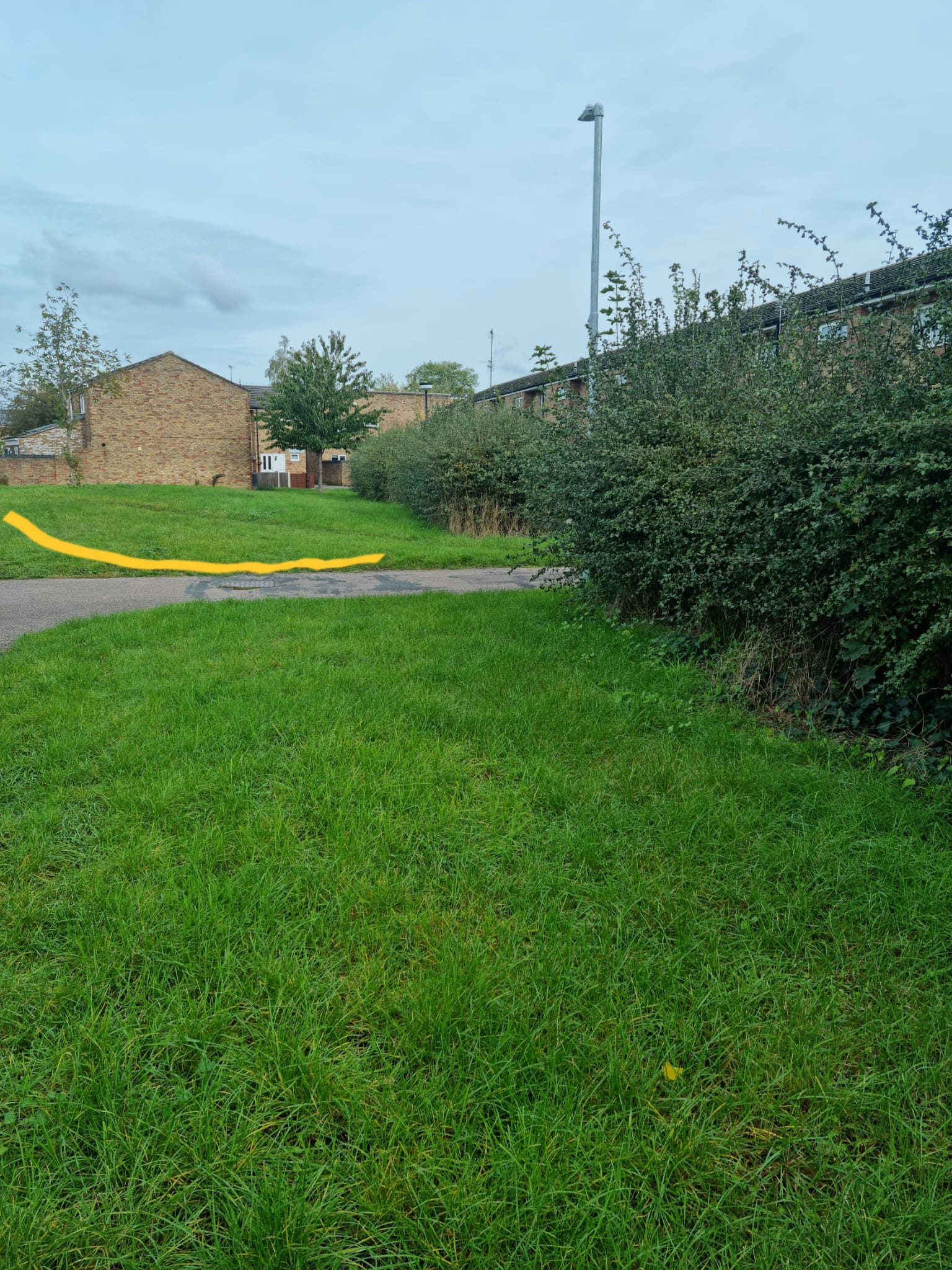 Hanson Court image 3