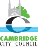 Cambridge City Council