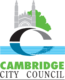 Cambridge City Council Home