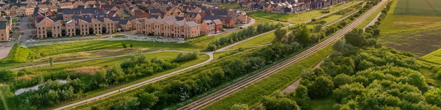 Project: Community Infrastructure Levy | Cambridge City Council