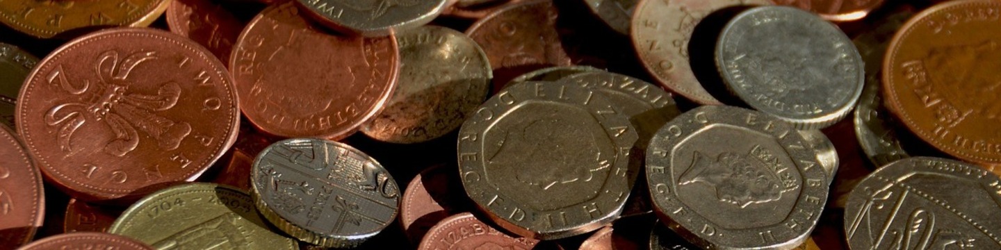 Folder: Budget, public toilets and parking charges | Cambridge City Council