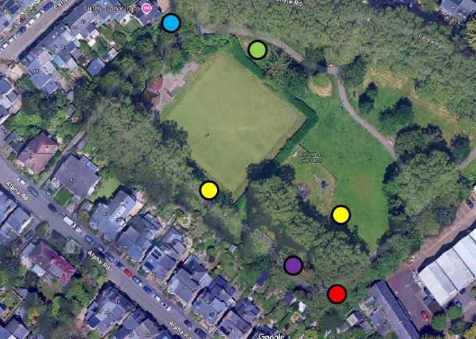 Proposals image