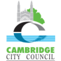Citizen engagement platform | Cambridge City Council